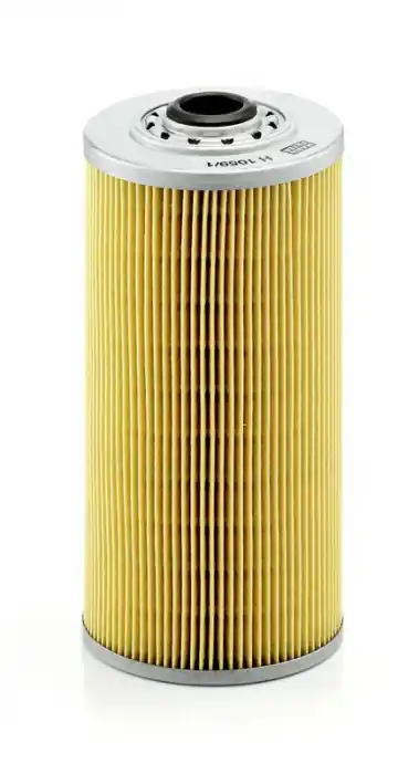 Olejový filtr MANN H1059/1X (MF H1059/1X) - BMW Sleva