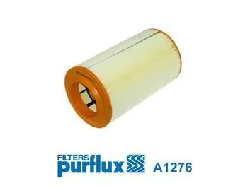 Super Cena Vzduchový filtr PURFLUX A1276