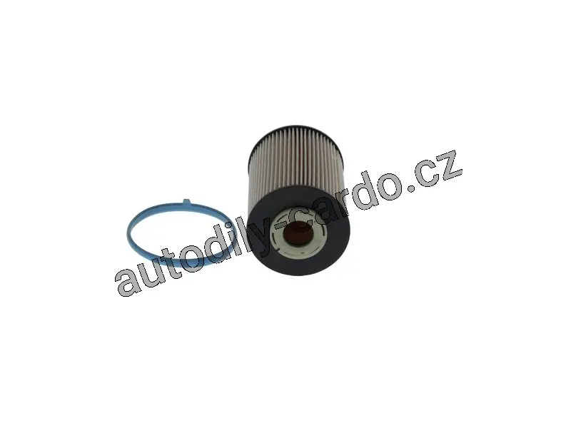 Palivový filtr BOSCH (BO F026402128) Finální Výprodej