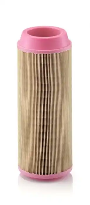 Novinka Vzduchový filtr MANN C14200 (MF C14200)