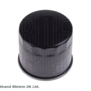 Cenově Výhodný Hydraulický filtr, automatická převodovka Blue Print (ADS72104)