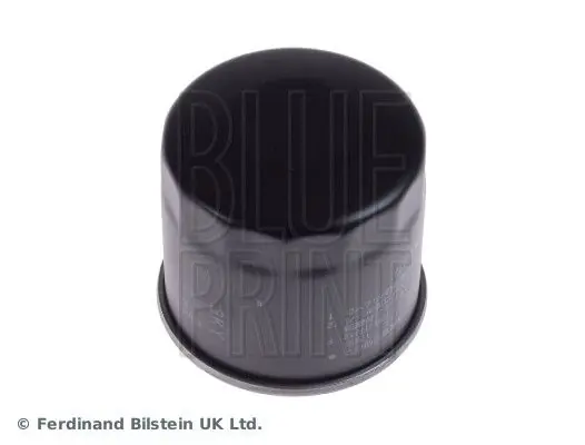 Cenově Výhodný Hydraulický filtr, automatická převodovka Blue Print (ADS72104)