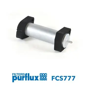 Palivový filtr PURFLUX FCS777 Akční Nabídka
