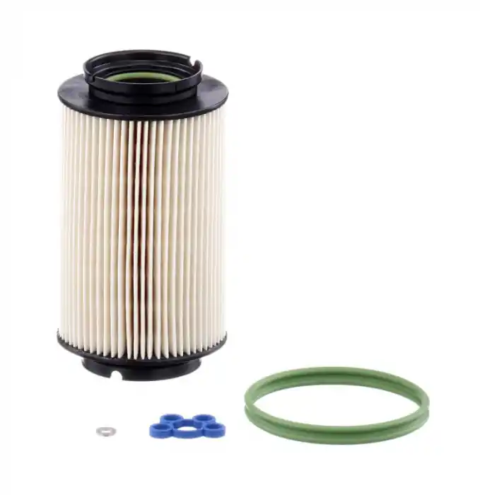 Sleva Palivový filtr MANN PU936/4X (MF PU936/4X)