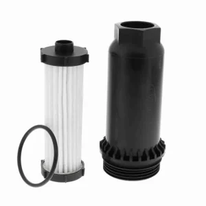 Hydraulický filtr, automatická převodovka Vaico (V25-0130) Pouze Dnes