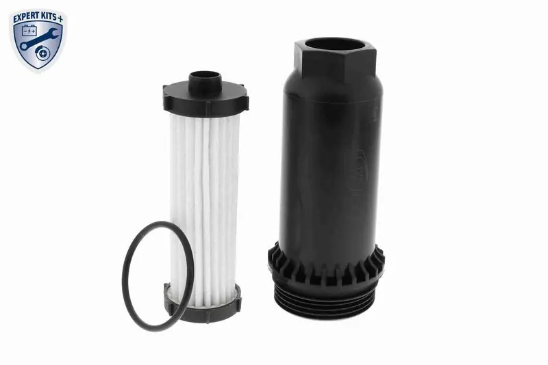 Hydraulický filtr, automatická převodovka Vaico (V25-0130) Pouze Dnes