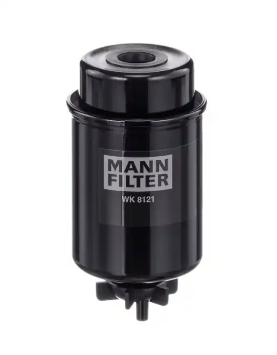 Cenový Hit Palivový filtr MANN WK8121 (MF WK8121)