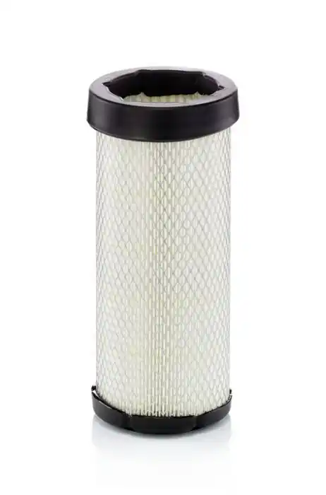 Vzduchový filtr MANN MF CF1574 Autentický
