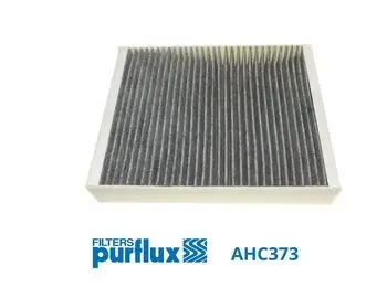Ihned K Objednání Kabinový filtr PURFLUX AHC373