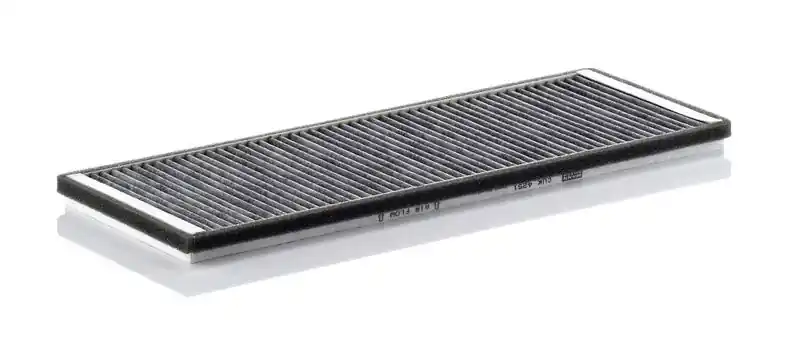 Kabinový filtr MANN CUK4251 (MF CUK4251) - OPEL Nejprodávanější