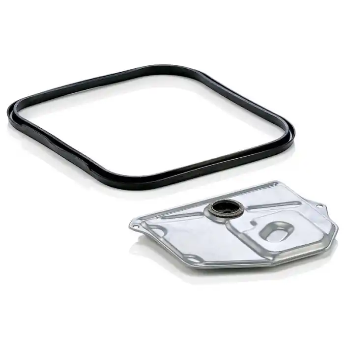 Speciální Cena Filtr automatické převodovky MANN MF H199KIT