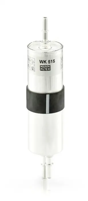 Ihned K Objednání Palivový filtr MANN MF WK515