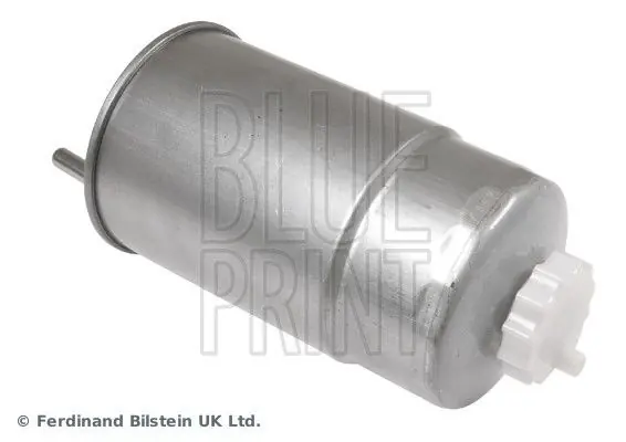 Palivový filtr BLUE PRINT ADL142301 Objednat Nyní