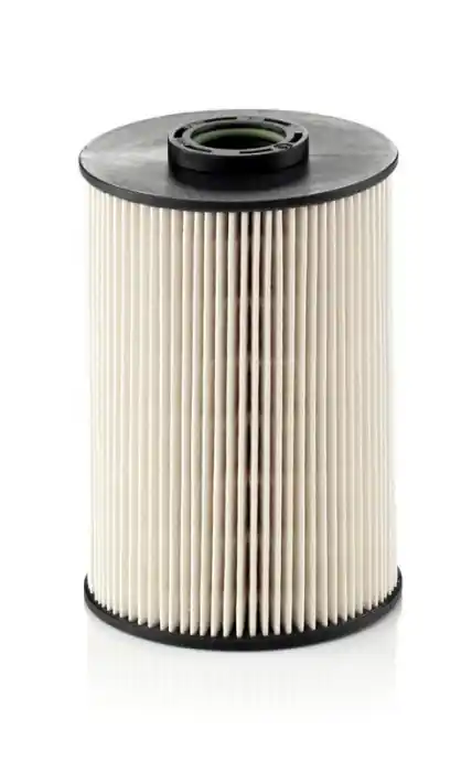 Must-Have Palivový filtr MANN PU937X (MF PU937X) - CITROËN, PEUGEOT