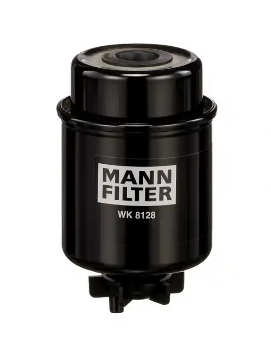 Hit Sezóny Palivový filtr MANN WK8128 (MF WK8128)