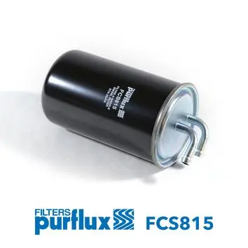 Palivový filtr PURFLUX FCS815 Kup Teď
