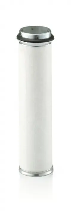 Levný Vzduchový filtr MANN MF CF811