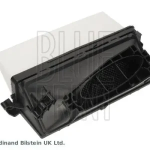 Vzduchový filtr Blue Print (ADU172209) Zlevněný