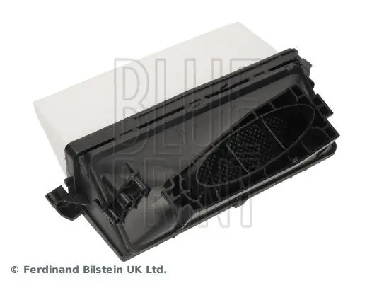 Vzduchový filtr Blue Print (ADU172209) Zlevněný