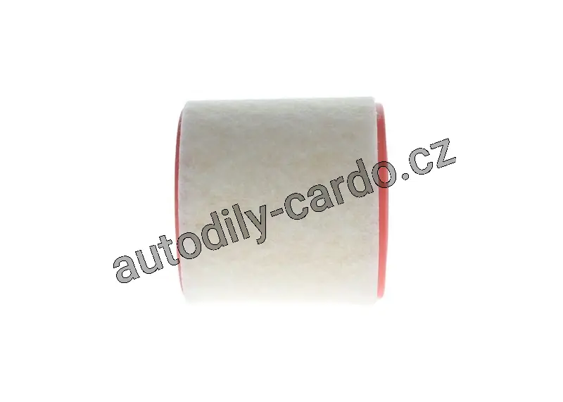Cenový Hit Vzduchový filtr BOSCH F026400765