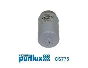 Palivový filtr PURFLUX CS775 Koupit Online