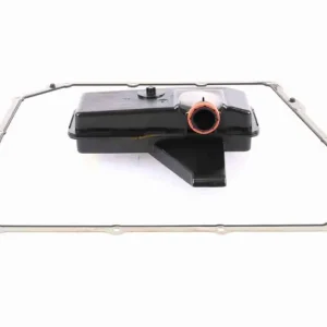 Ihned K Objednání Sada hydraulického filtru, automatická převodovka VAICO V10-2221 (10-2221)