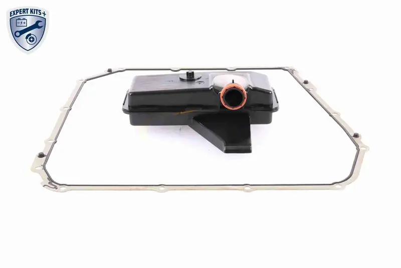 Ihned K Objednání Sada hydraulického filtru, automatická převodovka VAICO V10-2221 (10-2221)