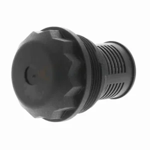 Hydraulický filtr, haldex spojka VAICO - 10-2685 (V10-2685) Tovární Cena