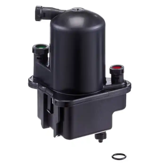 Palivový filtr MANN WK939/11X (MF WK939/11X) - RENAULT Časově Omezené