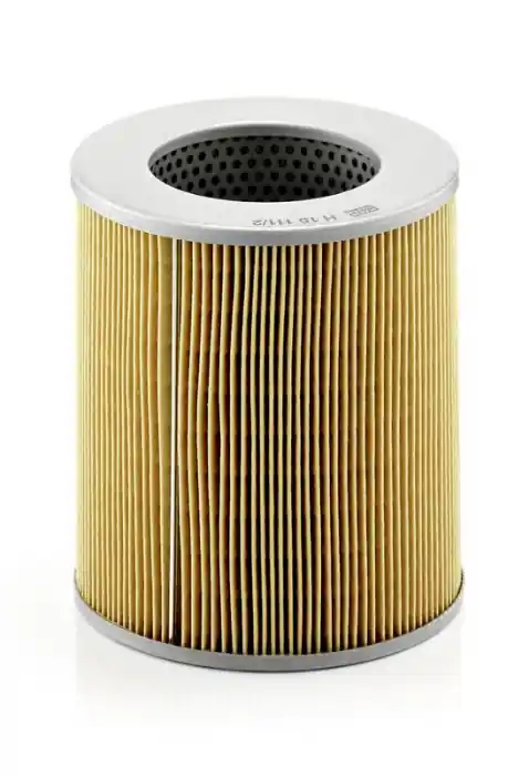 Nová Kolekce Olejový filtr MANN H15111/2 (MF H15111/2)