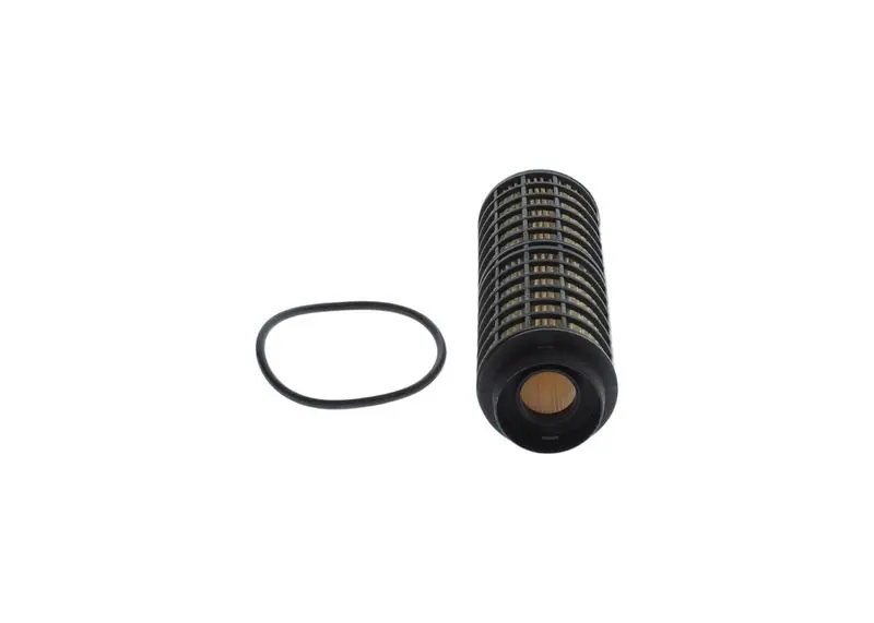 Palivový filtr BOSCH F026402382 Autentický