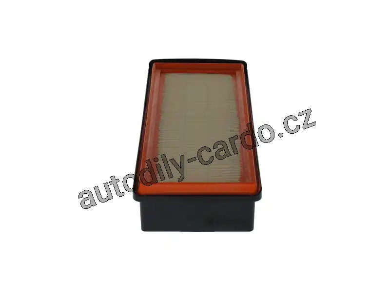 Vzduchový filtr BOSCH (BO F026400409) Značkový