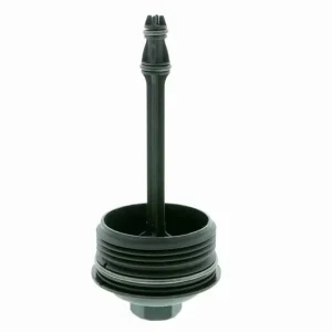 Aktuální Kryt, pouzdro olejoveho filtru VAICO V10-3162 (10-3162)