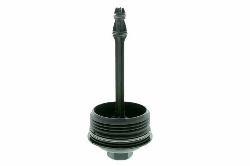 Aktuální Kryt, pouzdro olejoveho filtru VAICO V10-3162 (10-3162)