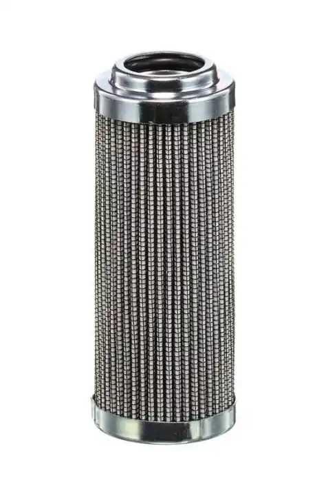 Hydraulický filtr MANN MF HD55/1 Koupit Online