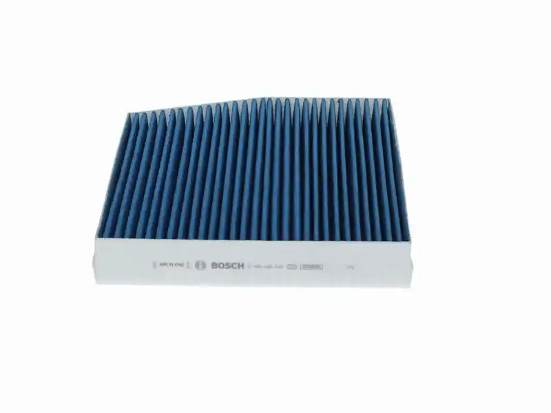 Kabinový filtr BOSCH 0986628645 Sezónní Sleva