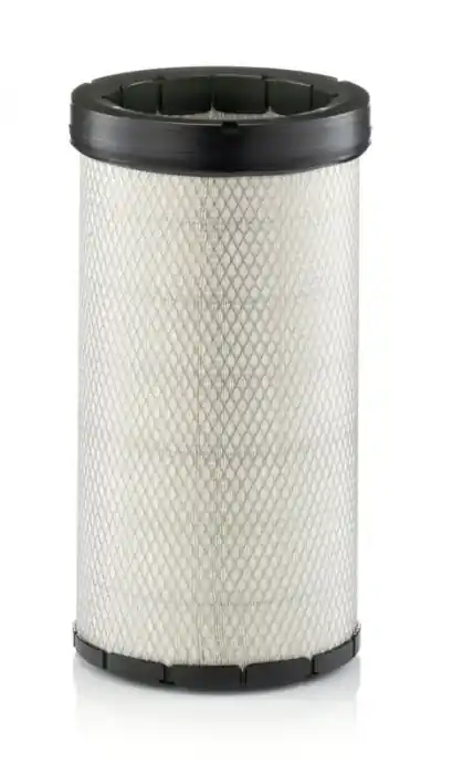 Speciální Cena Vzduchový filtr MANN MF CF21239