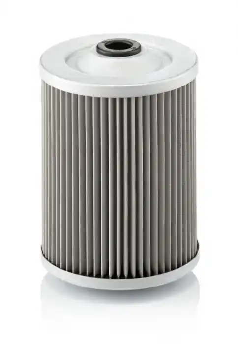 Přímo Od Výrobce Palivový filtr MANN P990 (MF P990)