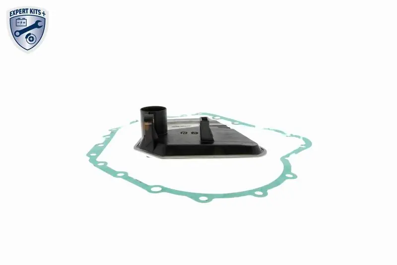 Sada hydraulického filtru, automatická převodovka VAICO V10-2539 (10-2539) Bezpečná Platba