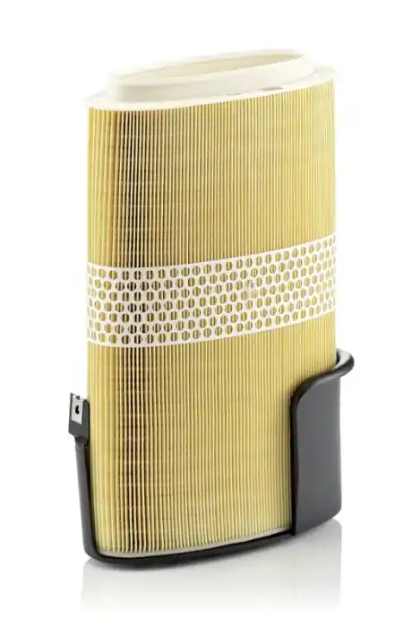 Vzduchový filtr MANN MF C31002 Ověřený