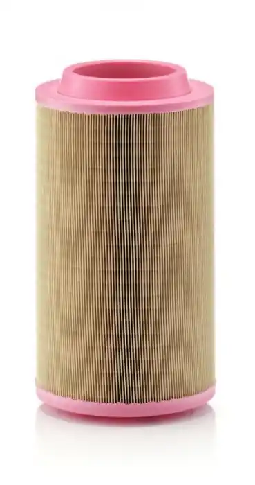 Levný Vzduchový filtr MANN C23610 (MF C23610)