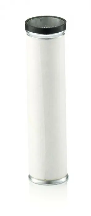Vzduchový filtr MANN MF CF830 Cenová Bomba