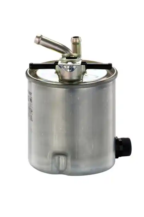 Výprodej Palivový filtr MANN WK 9067 (MF WK9067)