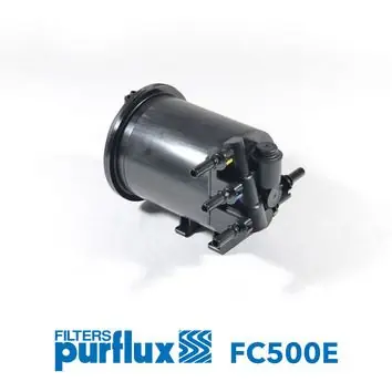 Palivový filtr PURFLUX FC500E Speciální Cena