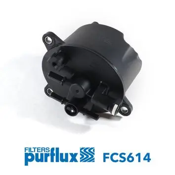 Palivový filtr PURFLUX FCS614 Jen Po Omezenou Doba