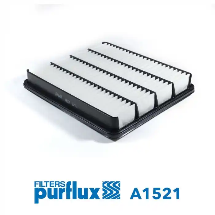 Vzduchový filtr PURFLUX A1521 Expresní Doručení