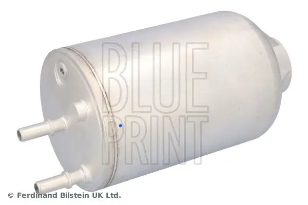 Palivový filtr BLUE PRINT ADBP230025 Jen Po Omezenou Doba