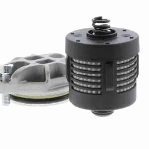 Aktuální Hydraulický filtr, haldex spojka VAICO - 95-0372 (V95-0372)