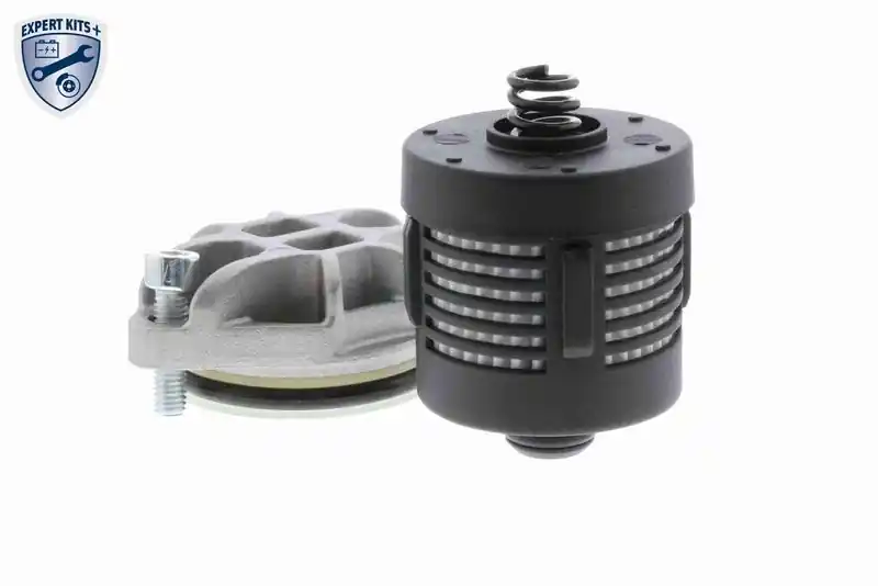 Aktuální Hydraulický filtr, haldex spojka VAICO - 95-0372 (V95-0372)