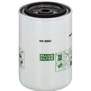 Akce Filtr chladiva MANN MF WA956/2